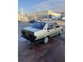 Sahibinden Tofaş Doğan SLX 1993 Model 