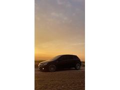 Sahibinden Opel Astra 1.3 CDTI Essentia Konfor 2012 Model 