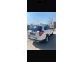 Sahibinden Chevrolet Captiva 2.0 D LT High 2011 Model  