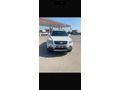 Sahibinden Chevrolet Captiva 2.0 D LT High 2011 Model  