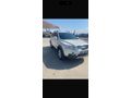 Sahibinden Chevrolet Captiva 2.0 D LT High 2011 Model  