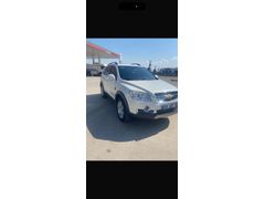 Sahibinden Chevrolet Captiva 2.0 D LT High 2011 Model  