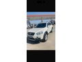 Sahibinden Chevrolet Captiva 2.0 D LT High 2011 Model  