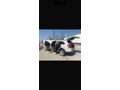 Sahibinden Chevrolet Captiva 2.0 D LT High 2011 Model  