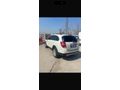 Sahibinden Chevrolet Captiva 2.0 D LT High 2011 Model  