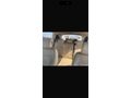 Sahibinden Chevrolet Captiva 2.0 D LT High 2011 Model  