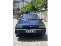 SATILIK TİPO 1.6 I.E AC(klima aktif gazı var:))