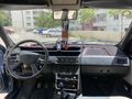 SATILIK TİPO 1.6 I.E AC(klima aktif gazı var:))