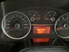 Sahibinden Fiat Doblo Cargo 1.3 Ecojet Maxi Plus 2015 Model  285.000 km Beyaz