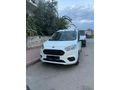 Sahibinden Ford Tourneo Courier 1.5 TDCi Titanium Plus 2020 Model 