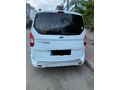Sahibinden Ford Tourneo Courier 1.5 TDCi Titanium Plus 2020 Model 