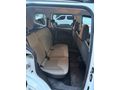 Sahibinden Ford Tourneo Courier 1.5 TDCi Titanium Plus 2020 Model 