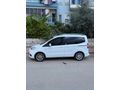 Sahibinden Ford Tourneo Courier 1.5 TDCi Titanium Plus 2020 Model 