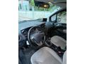 Sahibinden Ford Tourneo Courier 1.5 TDCi Titanium Plus 2020 Model 