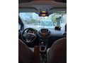 Sahibinden Ford Tourneo Courier 1.5 TDCi Titanium Plus 2020 Model 