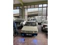Sahibinden Tofaş Şahin 1.6 1993 Model