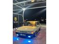 Sahibinden Tofaş Şahin 1.6 1993 Model
