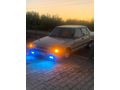 Sahibinden Tofaş Şahin 1.6 1993 Model