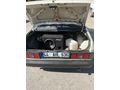 Sahibinden Tofaş Şahin 1.6 1993 Model