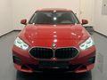 ERÇAL:2021 216d+GRAN COUPE PLUS+SPORTLINE+CAMTAVAN+K/K TAKSİT