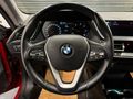 ERÇAL:2021 216d+GRAN COUPE PLUS+SPORTLINE+CAMTAVAN+K/K TAKSİT