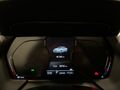 ERÇAL:2021 216d+GRAN COUPE PLUS+SPORTLINE+CAMTAVAN+K/K TAKSİT