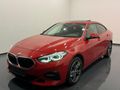 ERÇAL:2021 216d+GRAN COUPE PLUS+SPORTLINE+CAMTAVAN+K/K TAKSİT