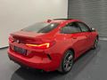 ERÇAL:2021 216d+GRAN COUPE PLUS+SPORTLINE+CAMTAVAN+K/K TAKSİT