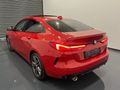 ERÇAL:2021 216d+GRAN COUPE PLUS+SPORTLINE+CAMTAVAN+K/K TAKSİT