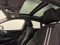 ERÇAL:2021 216d+GRAN COUPE PLUS+SPORTLINE+CAMTAVAN+K/K TAKSİT