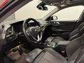 ERÇAL:2021 216d+GRAN COUPE PLUS+SPORTLINE+CAMTAVAN+K/K TAKSİT