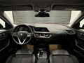 ERÇAL:2021 216d+GRAN COUPE PLUS+SPORTLINE+CAMTAVAN+K/K TAKSİT