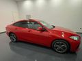 ERÇAL:2021 216d+GRAN COUPE PLUS+SPORTLINE+CAMTAVAN+K/K TAKSİT