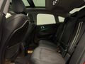 ERÇAL:2021 216d+GRAN COUPE PLUS+SPORTLINE+CAMTAVAN+K/K TAKSİT