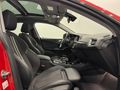 ERÇAL:2021 216d+GRAN COUPE PLUS+SPORTLINE+CAMTAVAN+K/K TAKSİT
