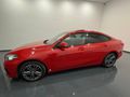 ERÇAL:2021 216d+GRAN COUPE PLUS+SPORTLINE+CAMTAVAN+K/K TAKSİT