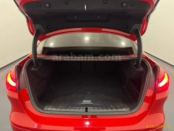 ERÇAL:2021 216d+GRAN COUPE PLUS+SPORTLINE+CAMTAVAN+K/K TAKSİT