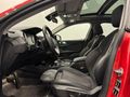 ERÇAL:2021 216d+GRAN COUPE PLUS+SPORTLINE+CAMTAVAN+K/K TAKSİT