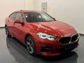 ERÇAL:2021 216d+GRAN COUPE PLUS+SPORTLINE+CAMTAVAN+K/K TAKSİT