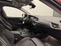 ERÇAL:2021 216d+GRAN COUPE PLUS+SPORTLINE+CAMTAVAN+K/K TAKSİT