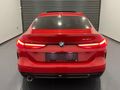 ERÇAL:2021 216d+GRAN COUPE PLUS+SPORTLINE+CAMTAVAN+K/K TAKSİT