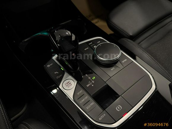 ERÇAL:2021 216d+GRAN COUPE PLUS+SPORTLINE+CAMTAVAN+K/K TAKSİT