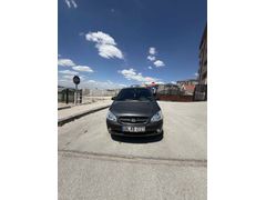 Sahibinden Hyundai Getz 1.5 CRDi VGT 2006 Model