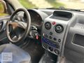 PEUGEOT PARTNER / ÇİFT SÜRGÜ TEK BAGAJ / KLİMALI EN DOLUSU