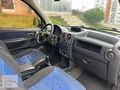 PEUGEOT PARTNER / ÇİFT SÜRGÜ TEK BAGAJ / KLİMALI EN DOLUSU