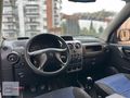 PEUGEOT PARTNER / ÇİFT SÜRGÜ TEK BAGAJ / KLİMALI EN DOLUSU