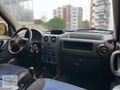 PEUGEOT PARTNER / ÇİFT SÜRGÜ TEK BAGAJ / KLİMALI EN DOLUSU