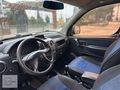 PEUGEOT PARTNER / ÇİFT SÜRGÜ TEK BAGAJ / KLİMALI EN DOLUSU