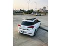 Sahibinden Hyundai i20 1.2 MPI Style 2016 Model
