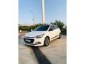 Sahibinden Hyundai i20 1.2 MPI Style 2016 Model